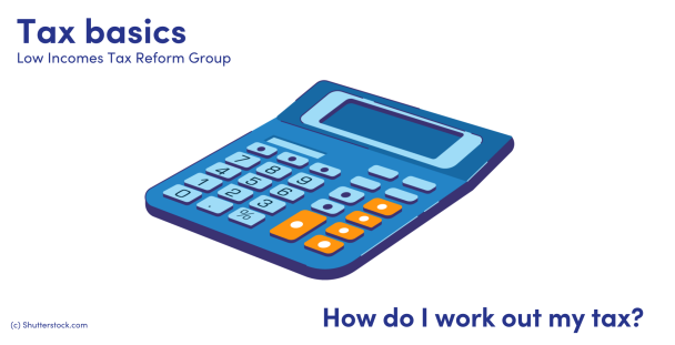 salary-vs-hourly-the-difference-how-to-calculate-hourly-rate-from